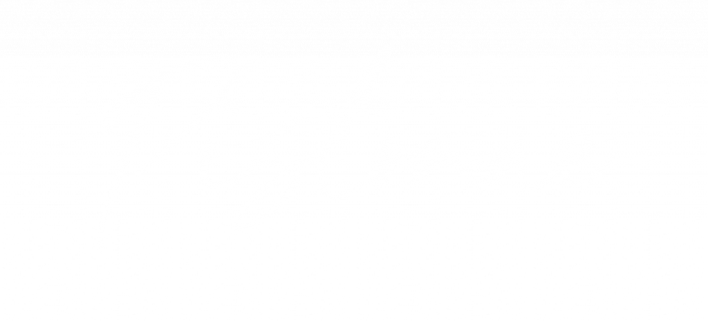 pistonae light logo
